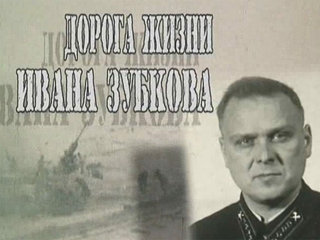 ������� ����� ����� �������