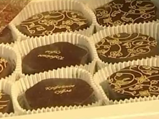 Куриные рулеты в домашних условиях Куриные рулеты в домашних условиях
