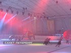 ����� ���������� �������� ������� � ����������