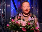 5 песен на Пятом — Людмила Сенчина 5 песен на Пятом — Людмила Сенчина