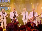 5 песен на Пятом — ВИА «Поющие гитары» 5 песен на Пятом — ВИА «Поющие гитары»