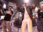 5 песен на Пятом — Серёга 5 песен на Пятом — Серёга