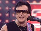 5 песен на Пятом — Александр Барыкин 5 песен на Пятом — Александр Барыкин