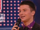 5 песен на Пятом — Сергей Лазарев 5 песен на Пятом — Сергей Лазарев