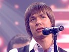5 песен на Пятом — Стас Пьеха 5 песен на Пятом — Стас Пьеха