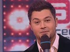 5 песен на Пятом — Алексей Чумаков 5 песен на Пятом — Алексей Чумаков