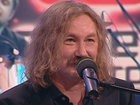 5 песен на Пятом — Игорь Николаев 5 песен на Пятом — Игорь Николаев