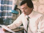 Кадры из фильма «Криминальный Квартет» / 1989
