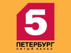 ����� ����� ���������� �� �����-�����������, ����������� ������ �������������� ������