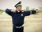 ������ � ���������� ���������