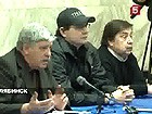 �������������� ������ � ������������