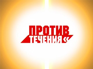 2079_66107.jpg