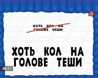 1_76762.jpg