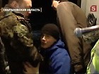 � ������������ ������� ������� ������� ��������� �������� ������