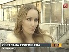 �� ������� ������������ ����������� ���������� ����������
