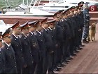 ������� �� ���� � ��� ����� ��� �������� �������