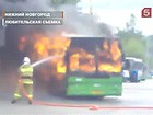 ������� ������� ������ ��������