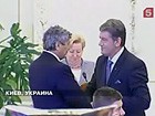 ������ ������ ������ ����� ����� �������