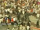 � ����� ���������� ����������� ���������� 9 ����������� � 12 �����