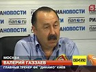������� ������ ����� ����� ����� ������� ������