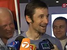 ����� ������� ������� ���� ������� ���������� �� ������