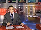 ������. ������ � ��������� - � ���������� ����� ������