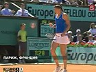 � ������ ������ ������ ���������� ������ ������ � �������� ���������