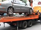 ��������� ���������� ��������� ��������� ������������� ����������