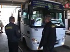 ������� ����������� ���������� ��������� � ���������