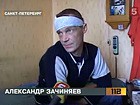��-�� ������ ����������� �������� ���� �� ���������� ������ ��������