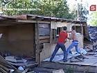 ������������ �������� ��-������� � ��������