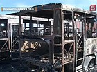 ����� ����� 90-� ��� ��� ���� � ���� ��������� ����������� ������������� �������