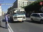 �������� ��������� ���������� ��������� ������� ����������