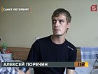 � ����������� �� ��������, � �������� �������