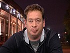 оПять о футболе — Леонид Слуцкий: «У каждого тренера разные причины для ухода» оПять о футболе — Леонид Слуцкий: «У каждого тренера разные причины для ухода»