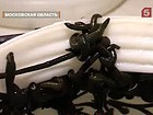 ���������� ������� ������ ������� � �����������