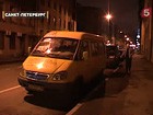 ��� ������ ��������� � ��� ��� ������ ����������