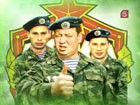 оПять о футболе — Слуцкий попал в осенний призыв оПять о футболе — Слуцкий попал в осенний призыв