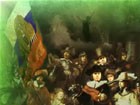 оПять о футболе — Словения-Россия. «Ночной позор» оПять о футболе — Словения-Россия. «Ночной позор»