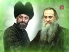 оПять о футболе — Виталий Мутко: что в будущем? оПять о футболе — Виталий Мутко: что в будущем?