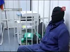 �������� �������� ��������� � ����������� ��������� ��������