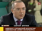 �������� ������ &mdash; ������ � �������� ���