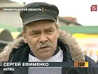 ��� �� �������� ���� �������� ����� � ���
