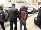 ���������� ������������ ������ ������� ��������� �������������� � ��������