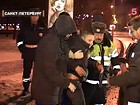 ��������� ������ ������� ������ ���� ��������� ������ ������������ �������� �� ����� ���
