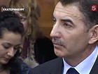 ���� ���������� ������������� ����� ����������, ���� ��������� ������� � ��� ����������