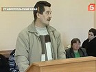 ����������� ��������� ��������� ��������� ����� ���� ����������. �� ������� �� ������