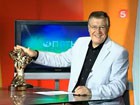 оПять о футболе — Это наше шоу! Самое лучшее сезона 2009 – для вас оПять о футболе — Это наше шоу! Самое лучшее сезона 2009 – для вас