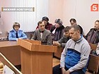 ����� �������, �� ������������ �������� �������, ��� �������� ��� �������