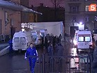 ����� �������� � �������� ���������� ����� ������ � �������� ������������